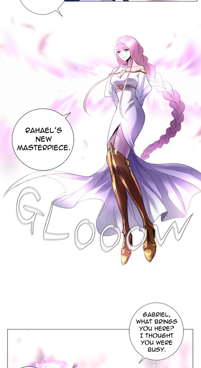 Read Soul Cartel Manga Online