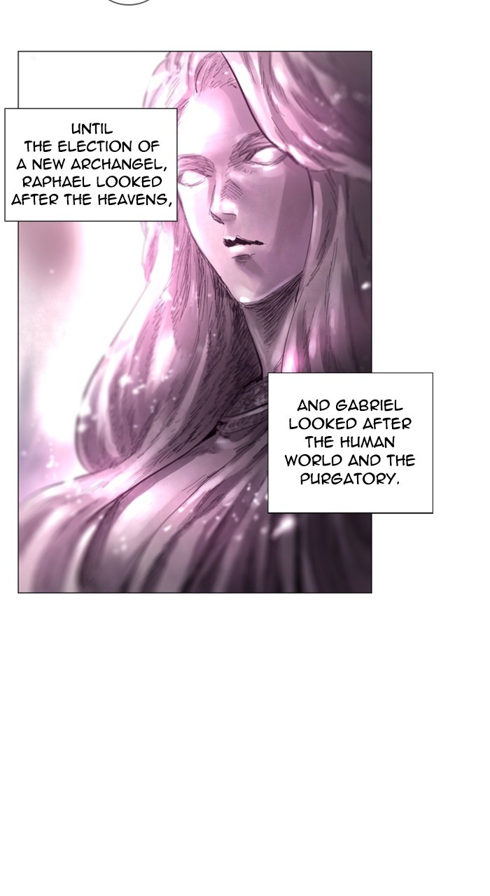 Read Soul Cartel Manga Online