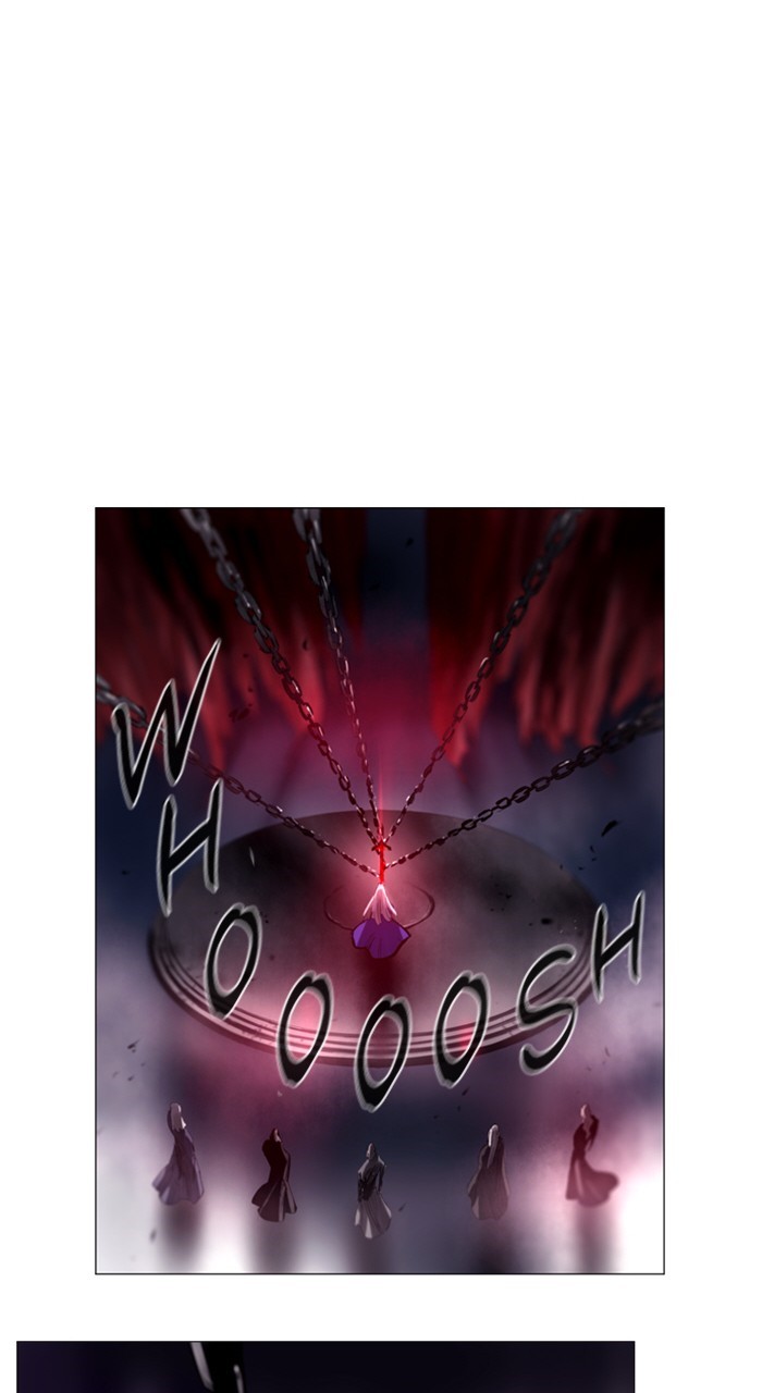 Read Soul Cartel Manga Online