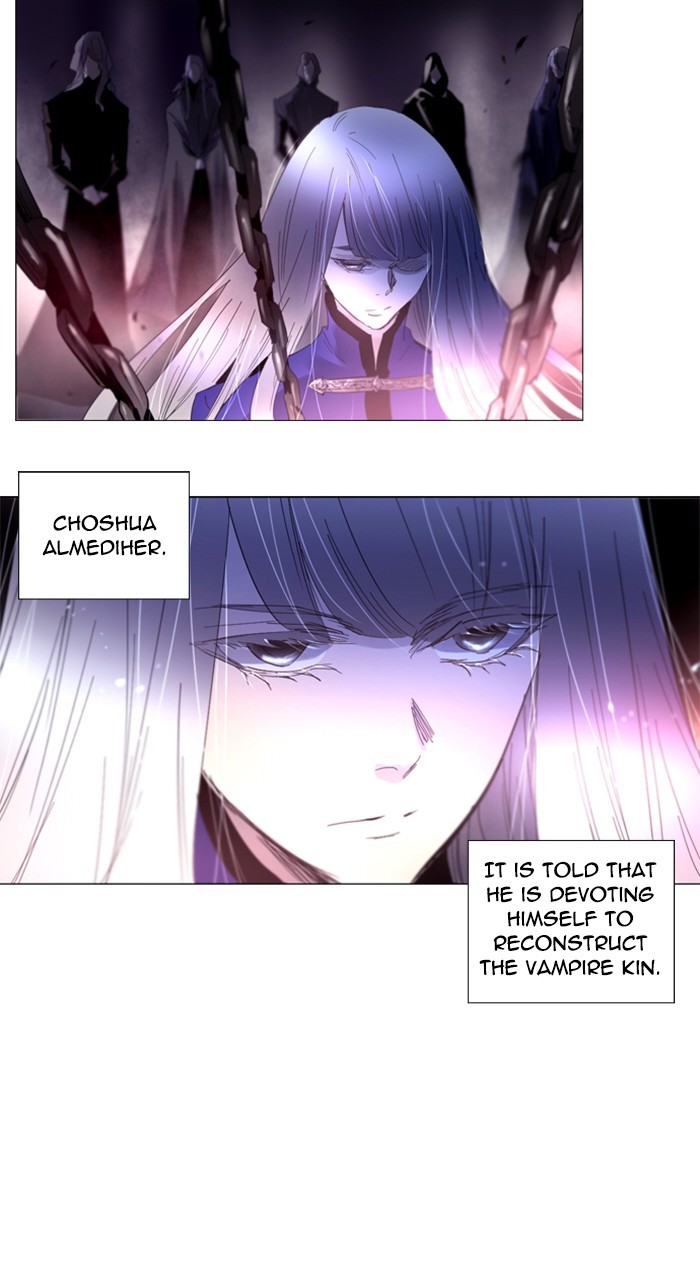 Read Soul Cartel Manga Online