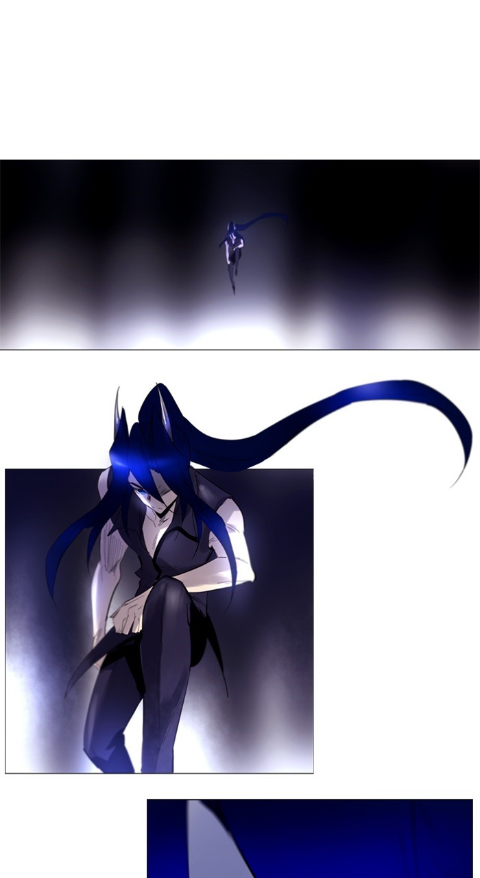 Read Soul Cartel Manga Online