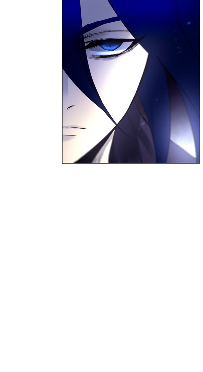 Read Soul Cartel Manga Online