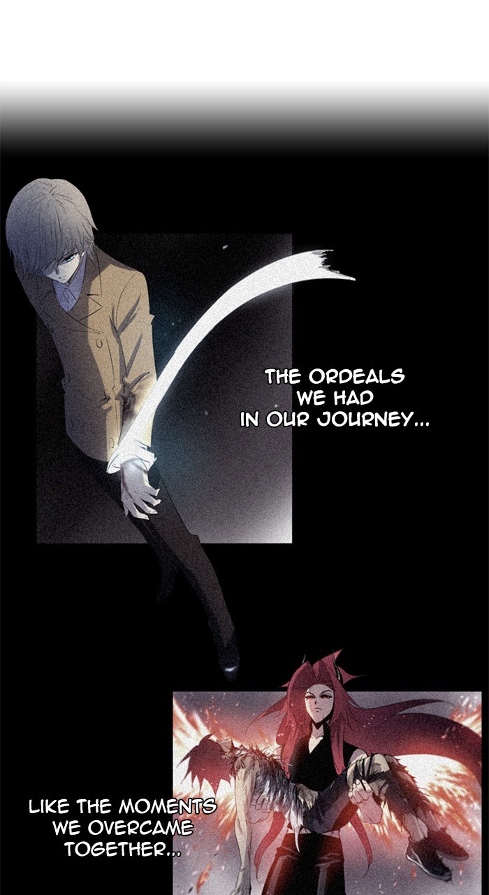 Read Soul Cartel Manga Online