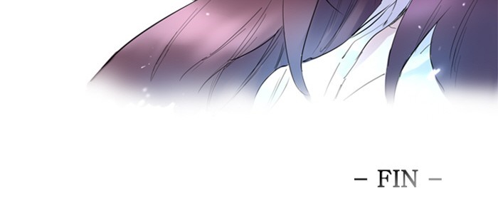 Read Soul Cartel Manga Online