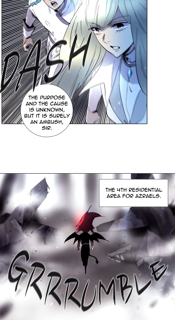 Read Soul Cartel Manga Online