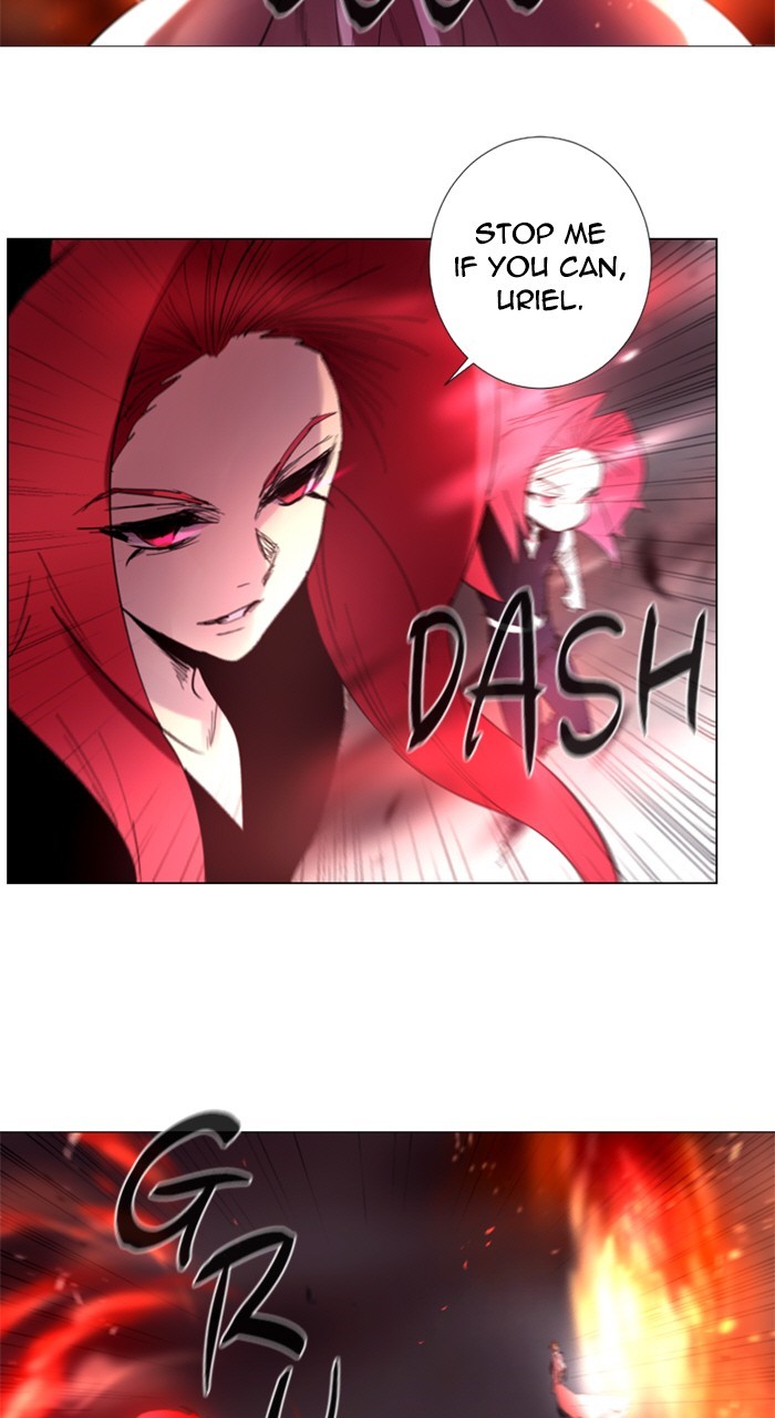 Read Soul Cartel Manga Online