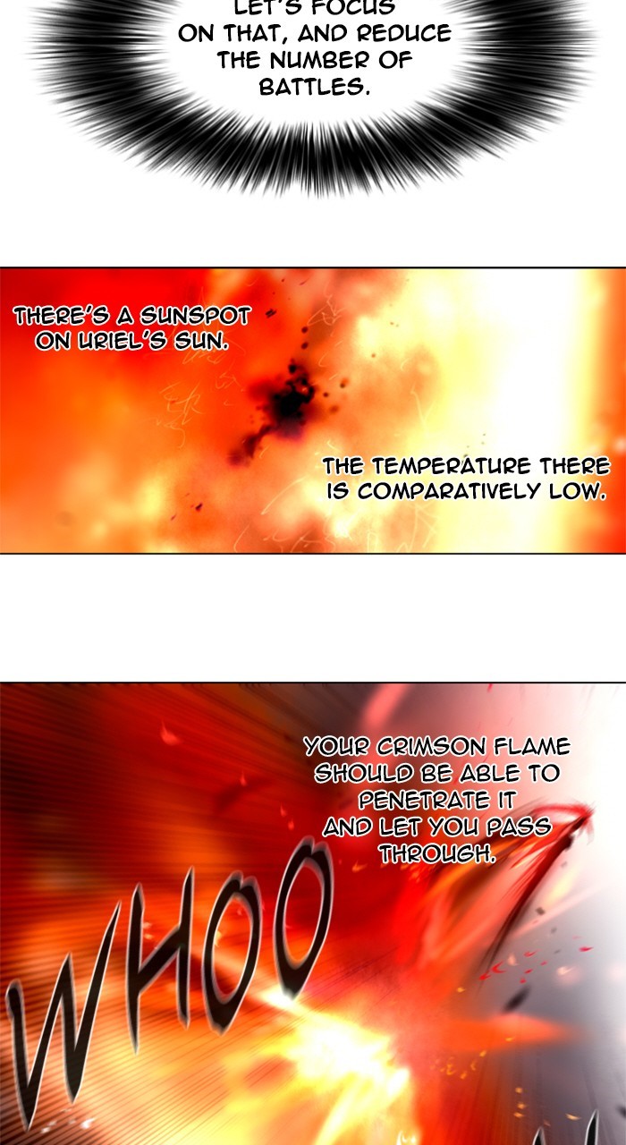 Read Soul Cartel Manga Online
