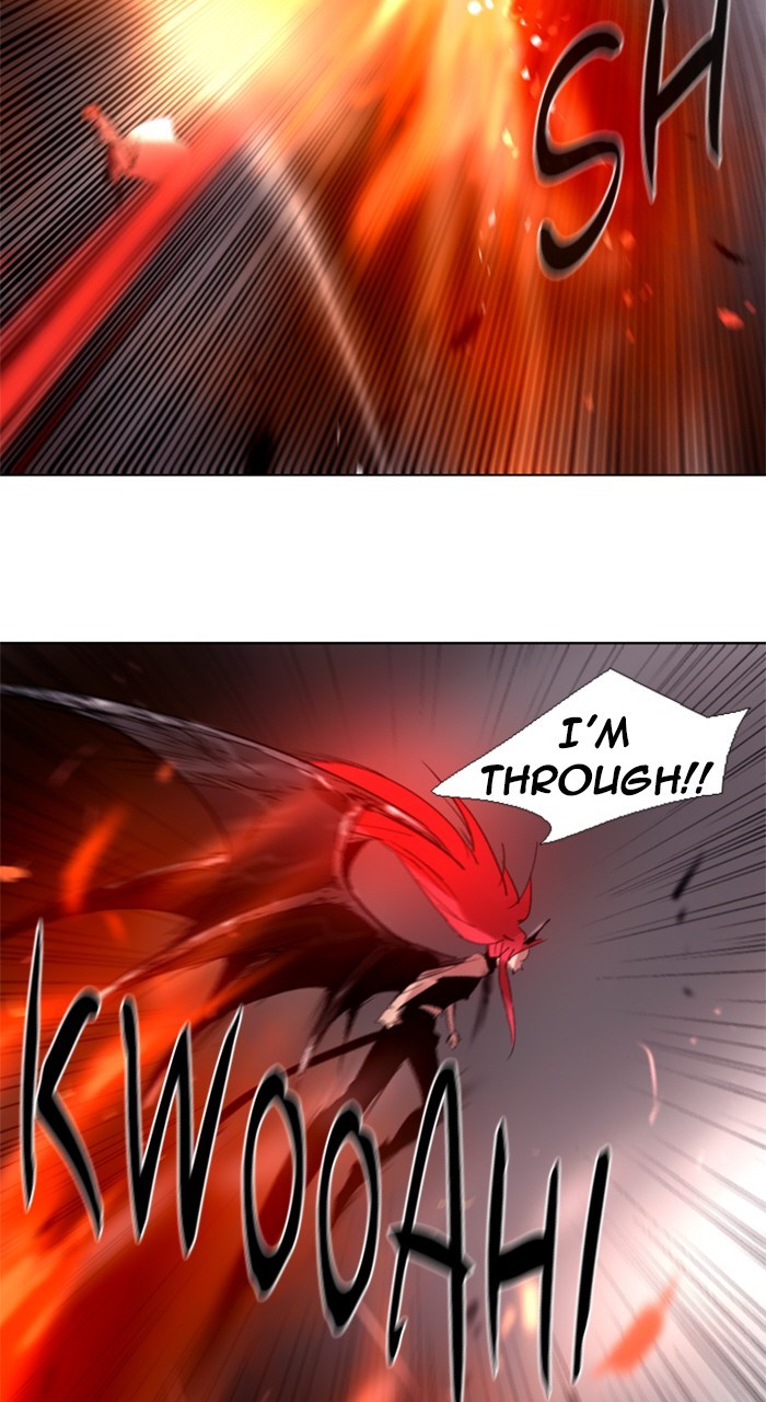 Read Soul Cartel Manga Online
