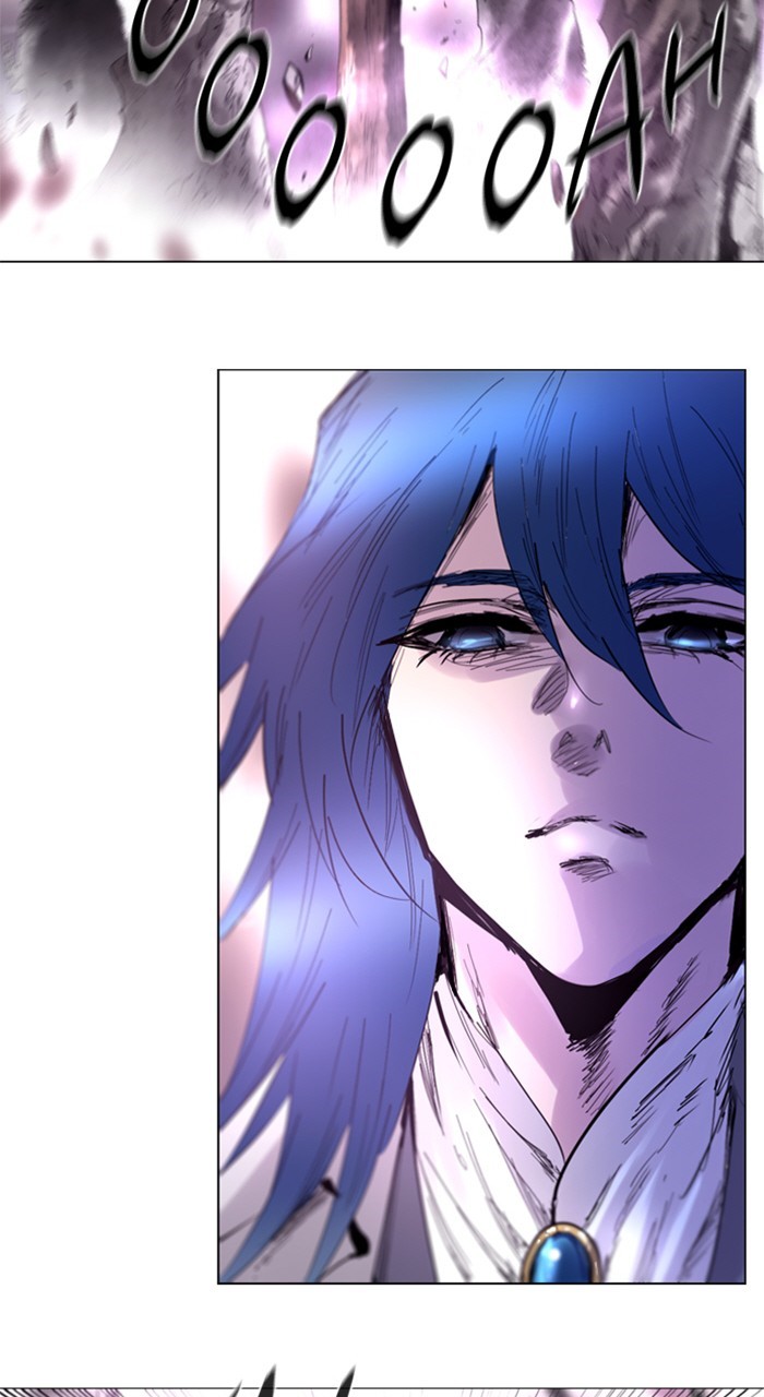 Read Soul Cartel Manga Online