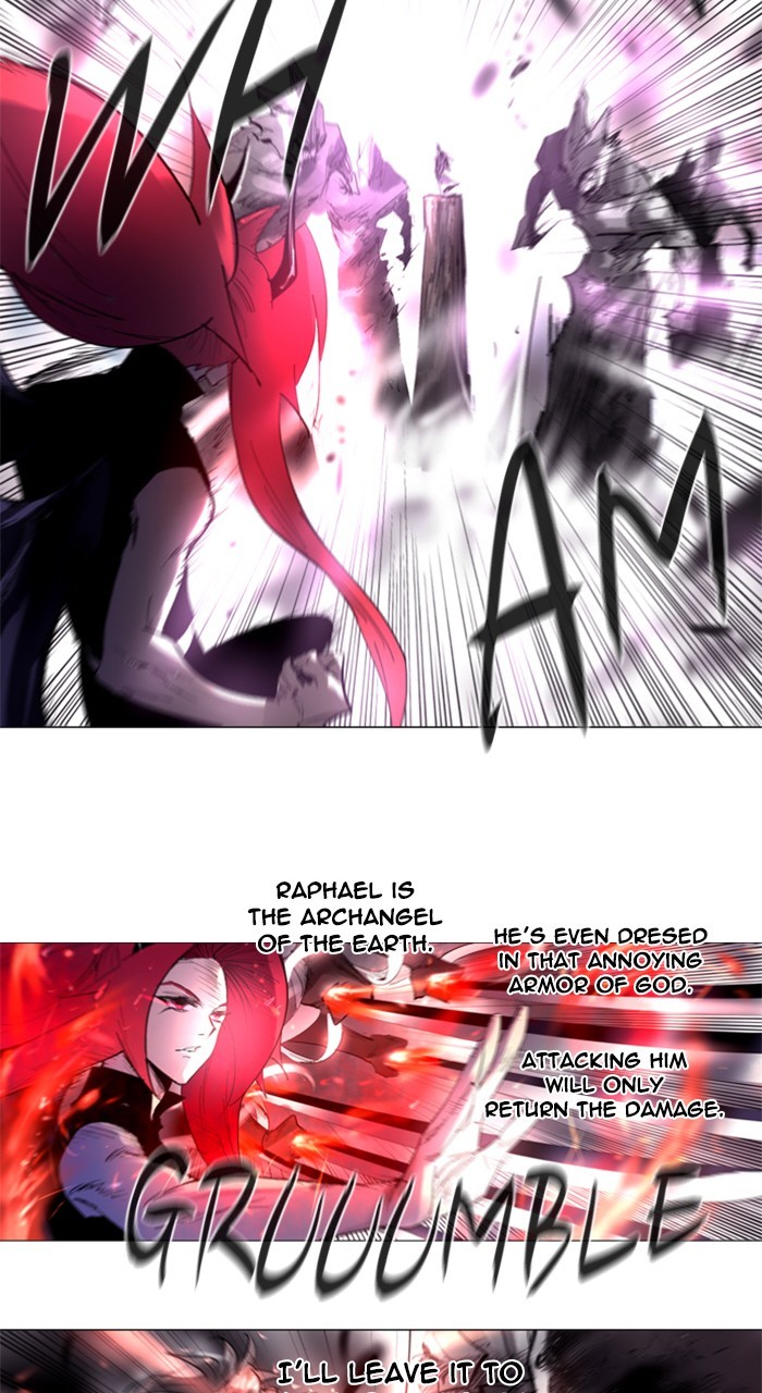 Read Soul Cartel Manga Online