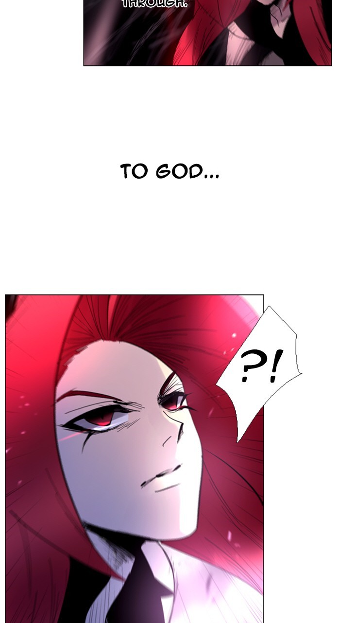 Read Soul Cartel Manga Online