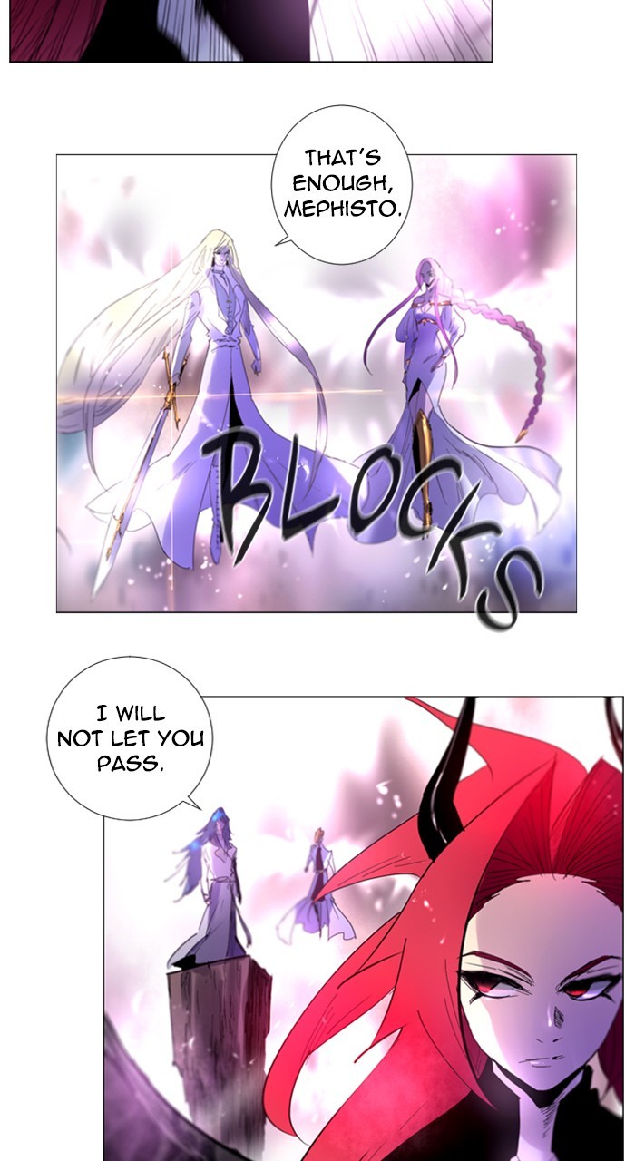 Read Soul Cartel Manga Online