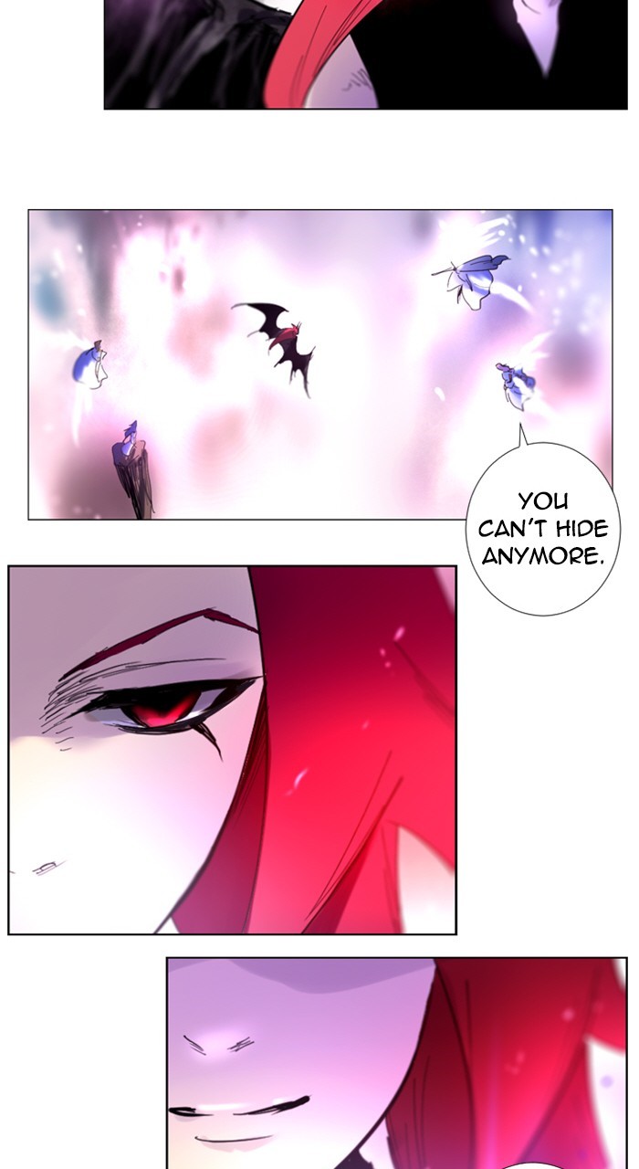 Read Soul Cartel Manga Online