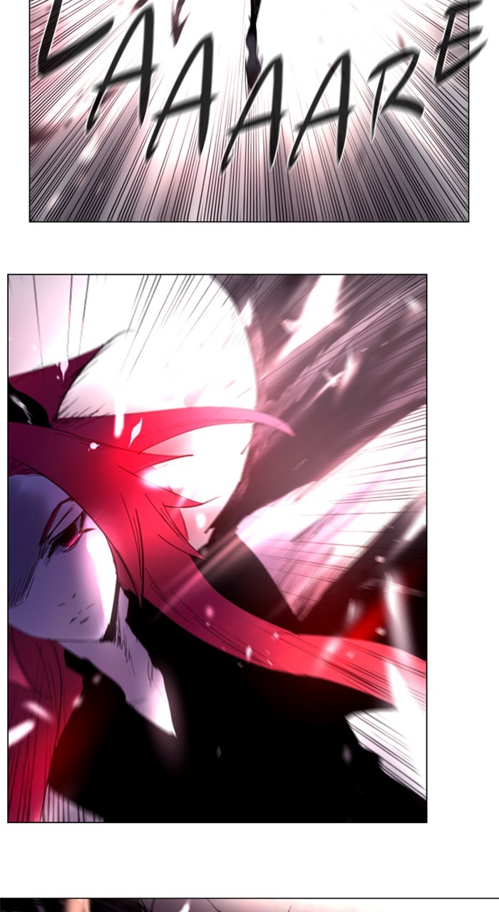 Read Soul Cartel Manga Online