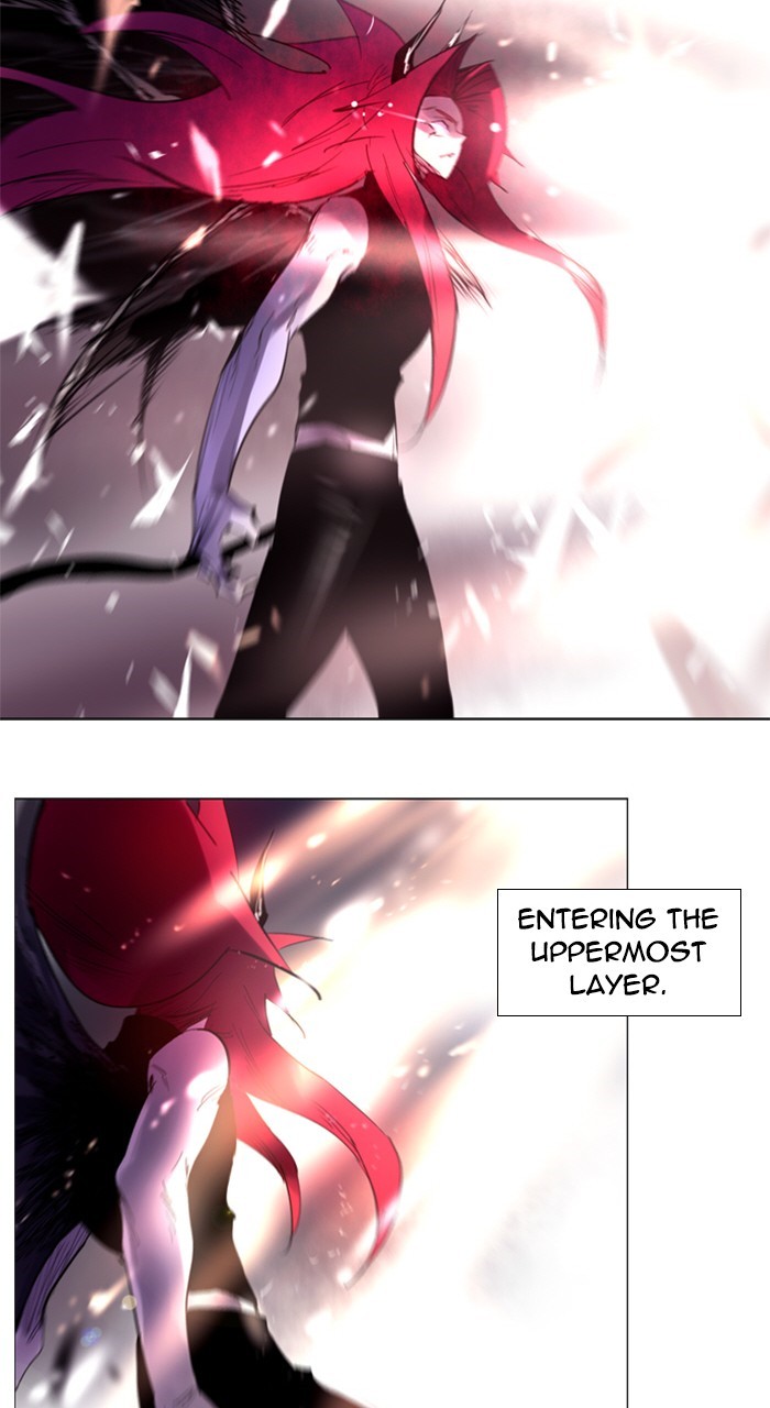 Read Soul Cartel Manga Online