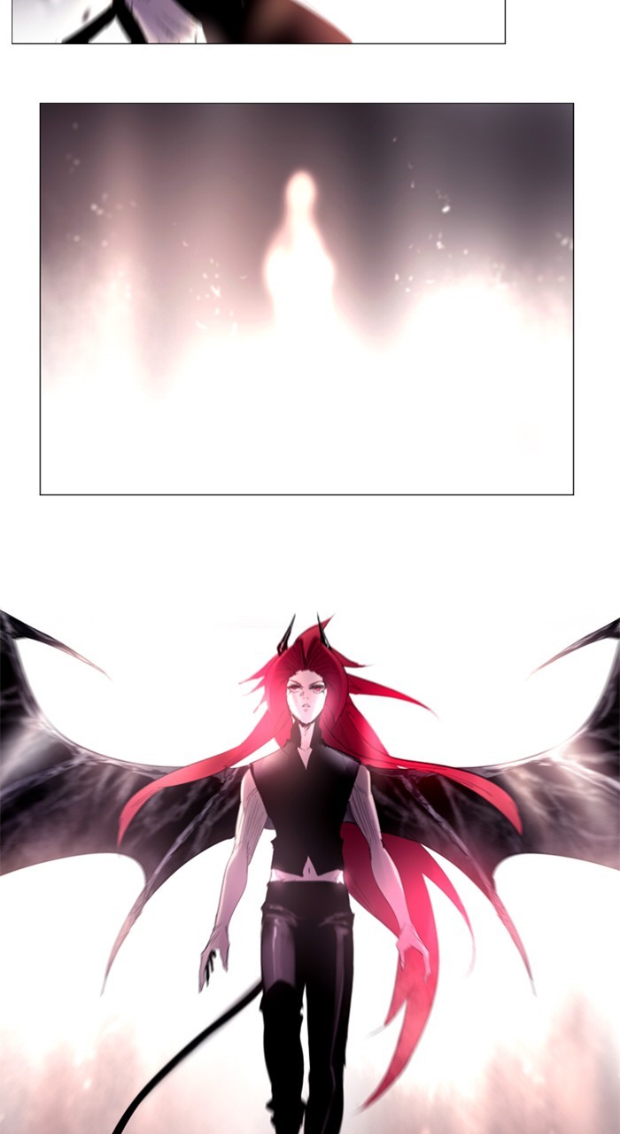 Read Soul Cartel Manga Online