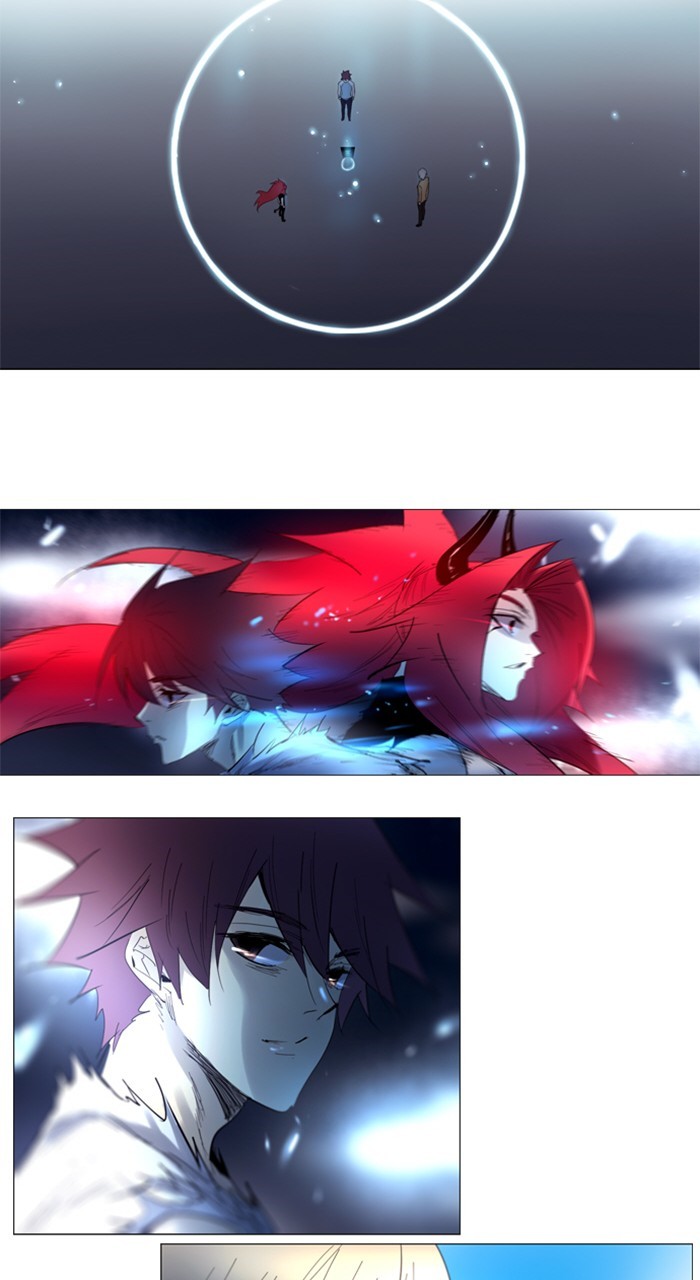 Read Soul Cartel Manga Online