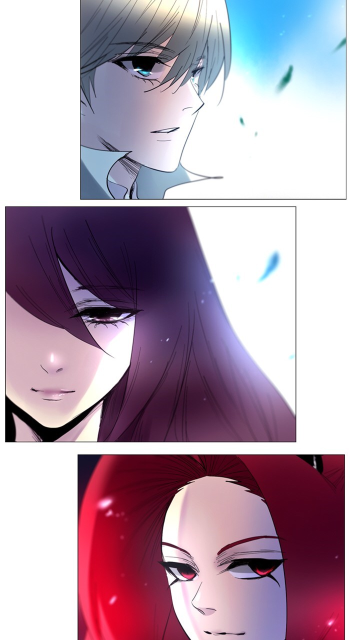 Read Soul Cartel Manga Online
