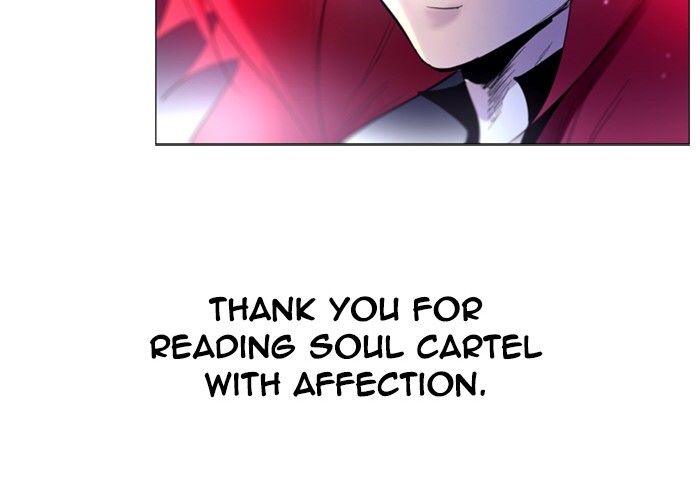 Read Soul Cartel Manga Online