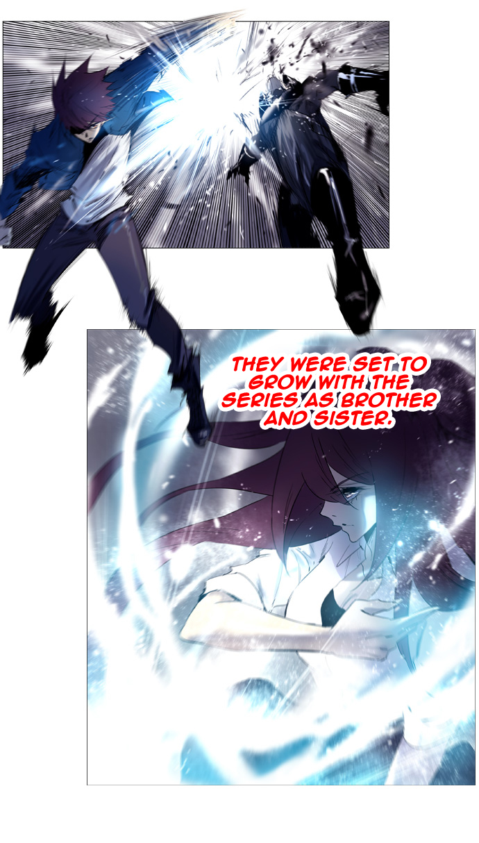 Read Soul Cartel Manga Online