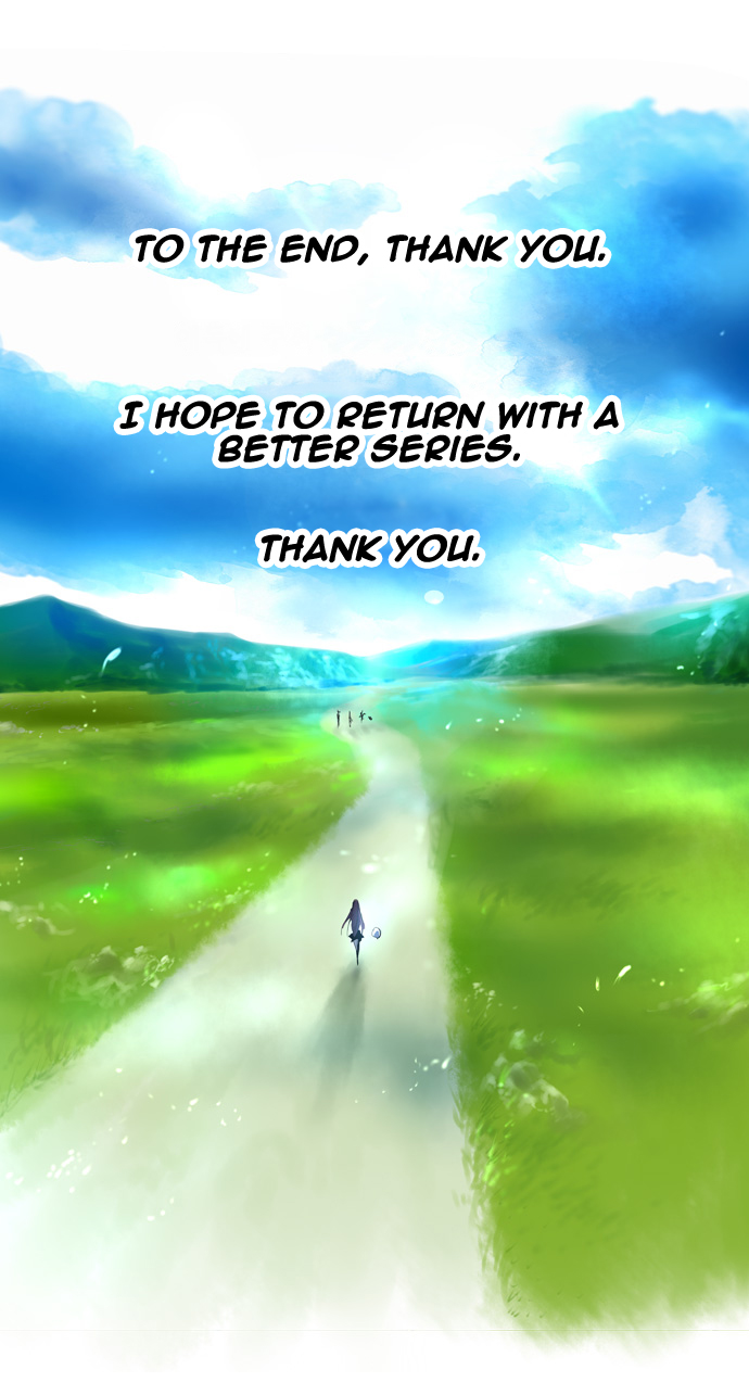 Read Soul Cartel Manga Online