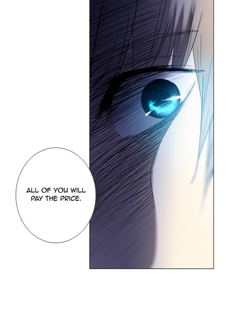 Read Soul Cartel Manga Online