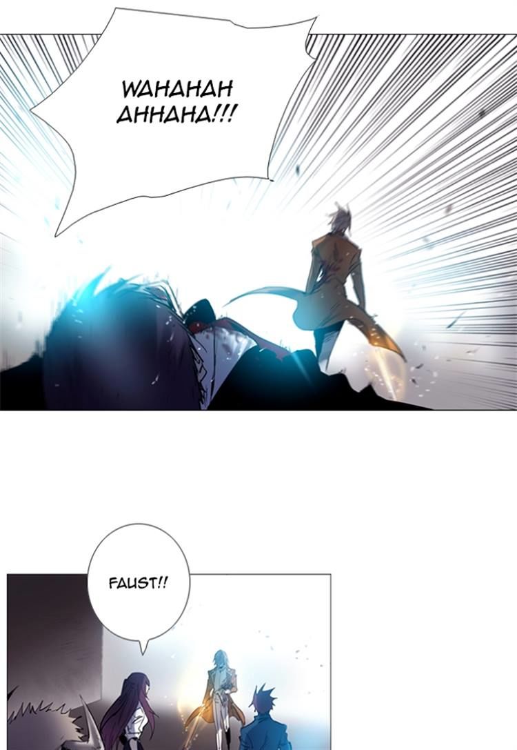 Read Soul Cartel Manga Online
