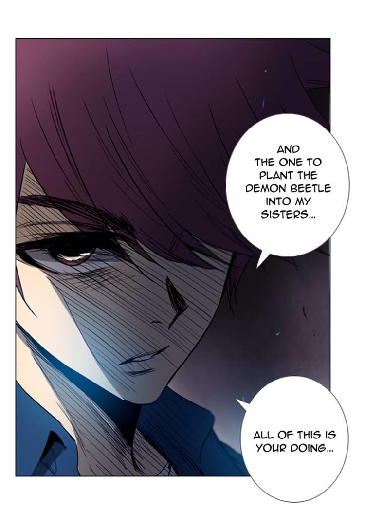 Read Soul Cartel Manga Online
