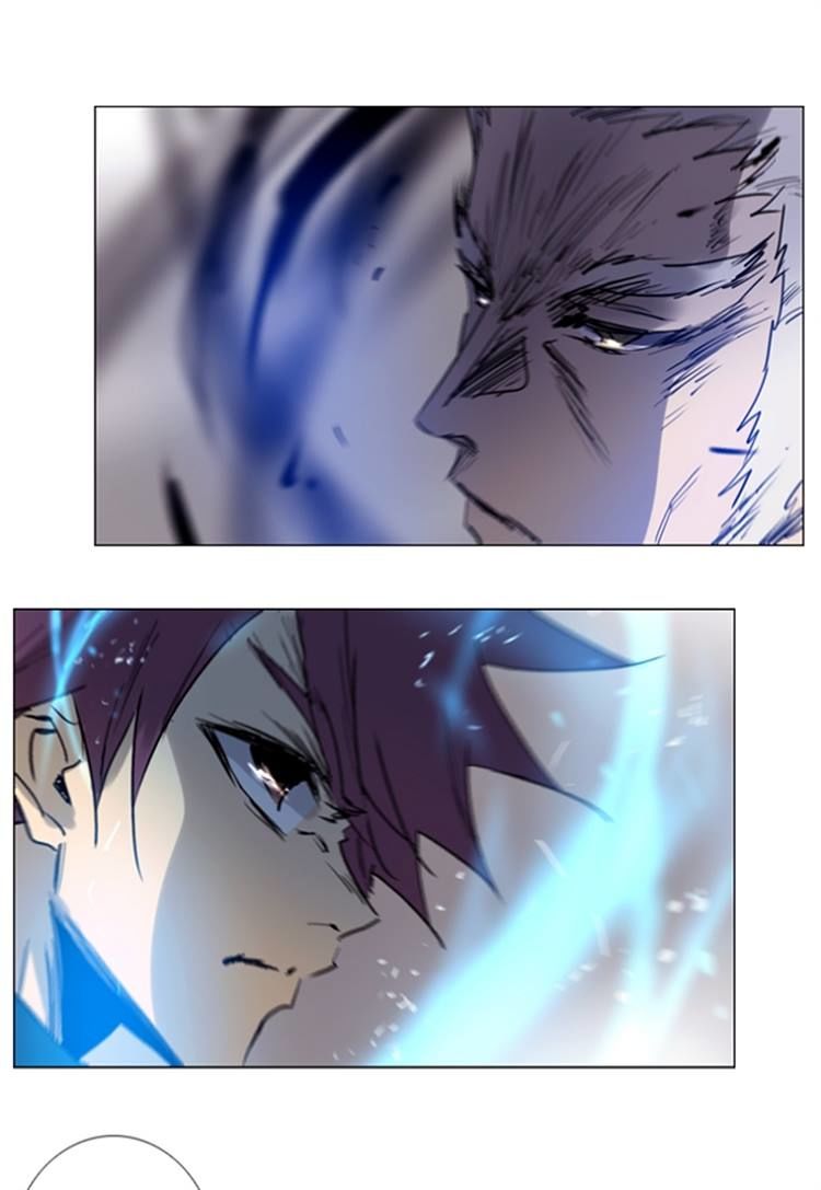 Read Soul Cartel Manga Online