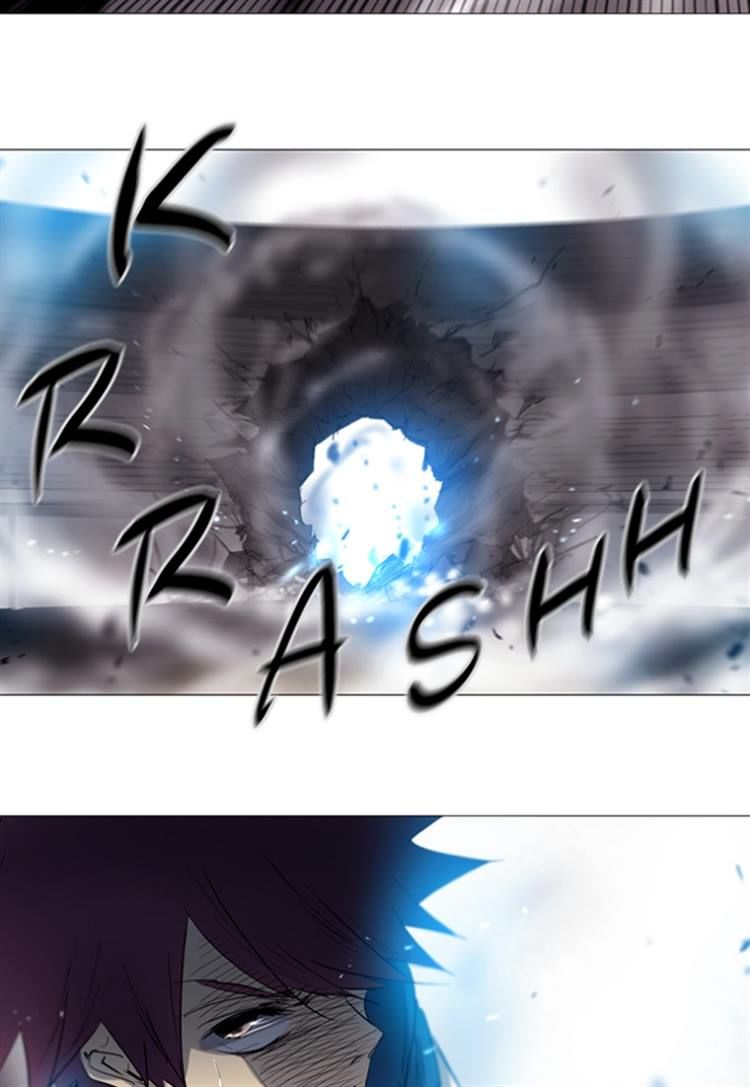 Read Soul Cartel Manga Online
