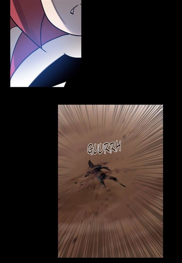Read Soul Cartel Manga Online