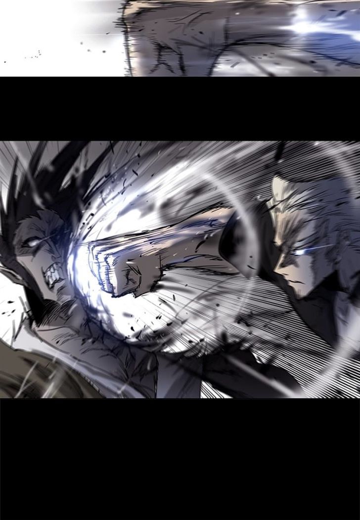Read Soul Cartel Manga Online