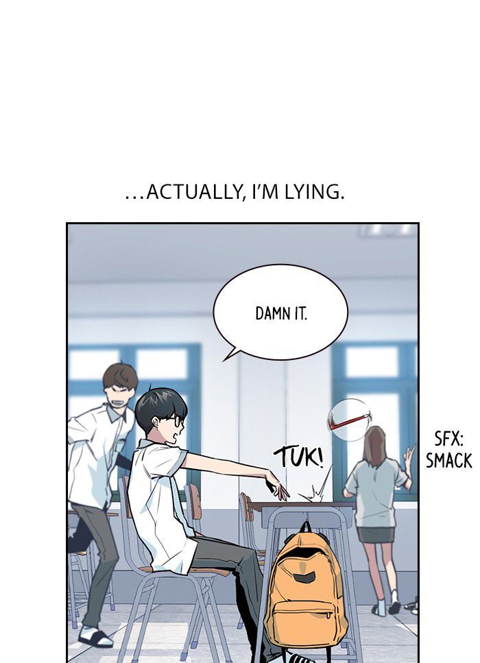 Read Study Group Manga Online