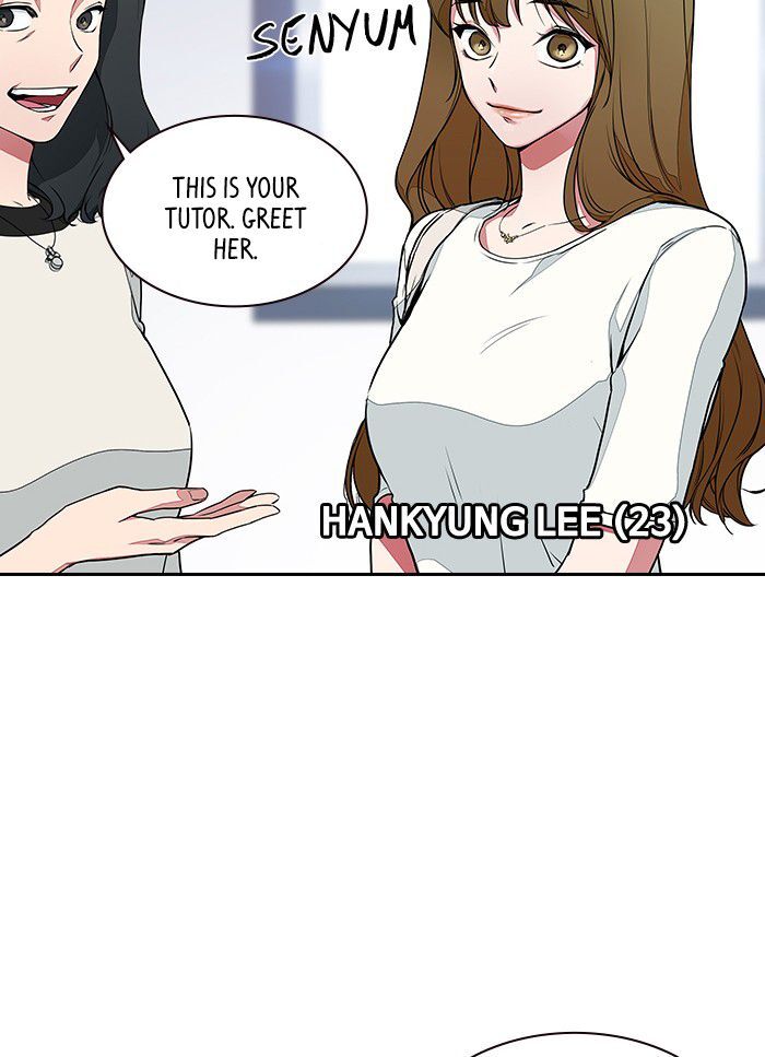 Read Study Group Manga Online
