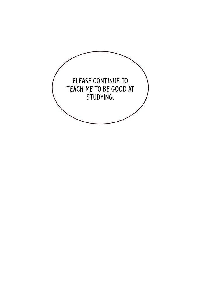 Read Study Group Manga Online