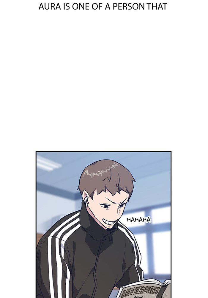 Read Study Group Manga Online