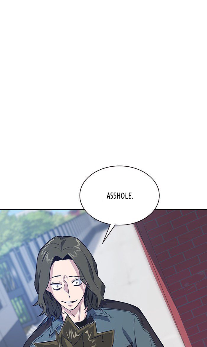 Read Study Group Manga Online