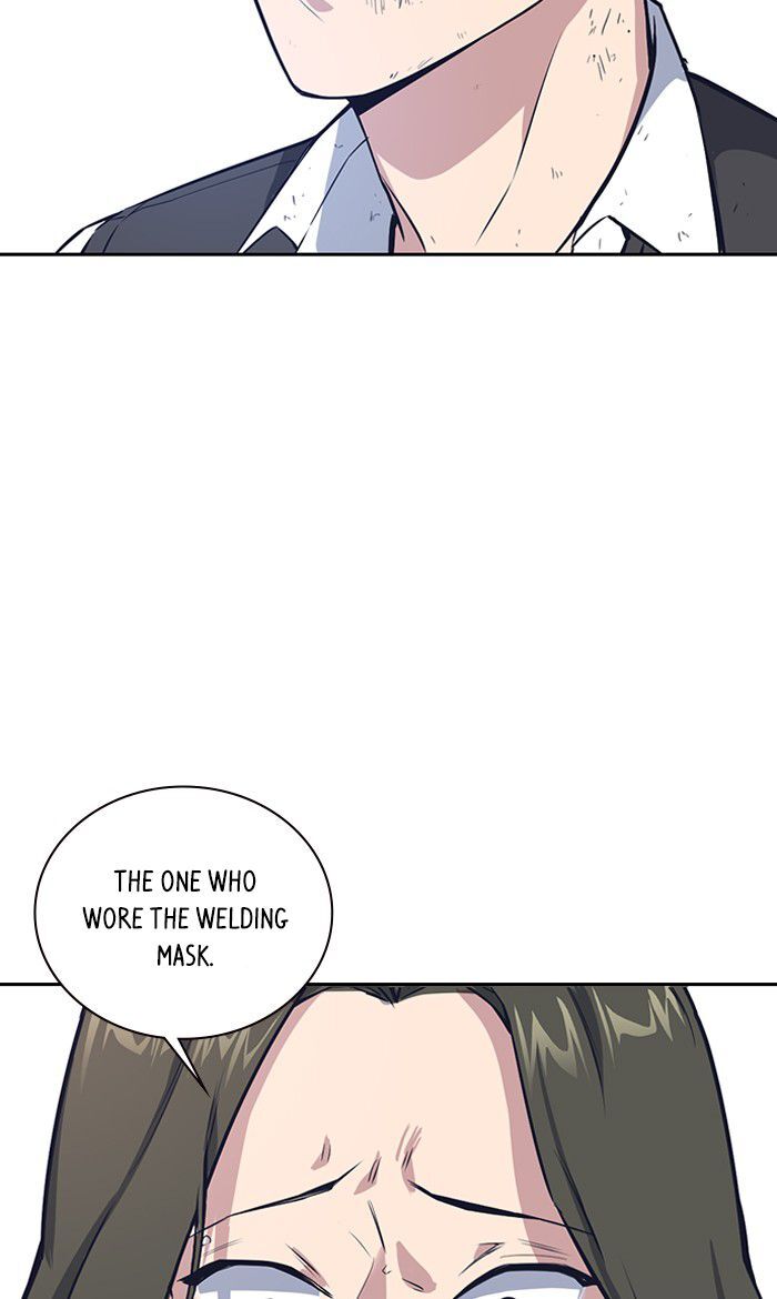 Read Study Group Manga Online