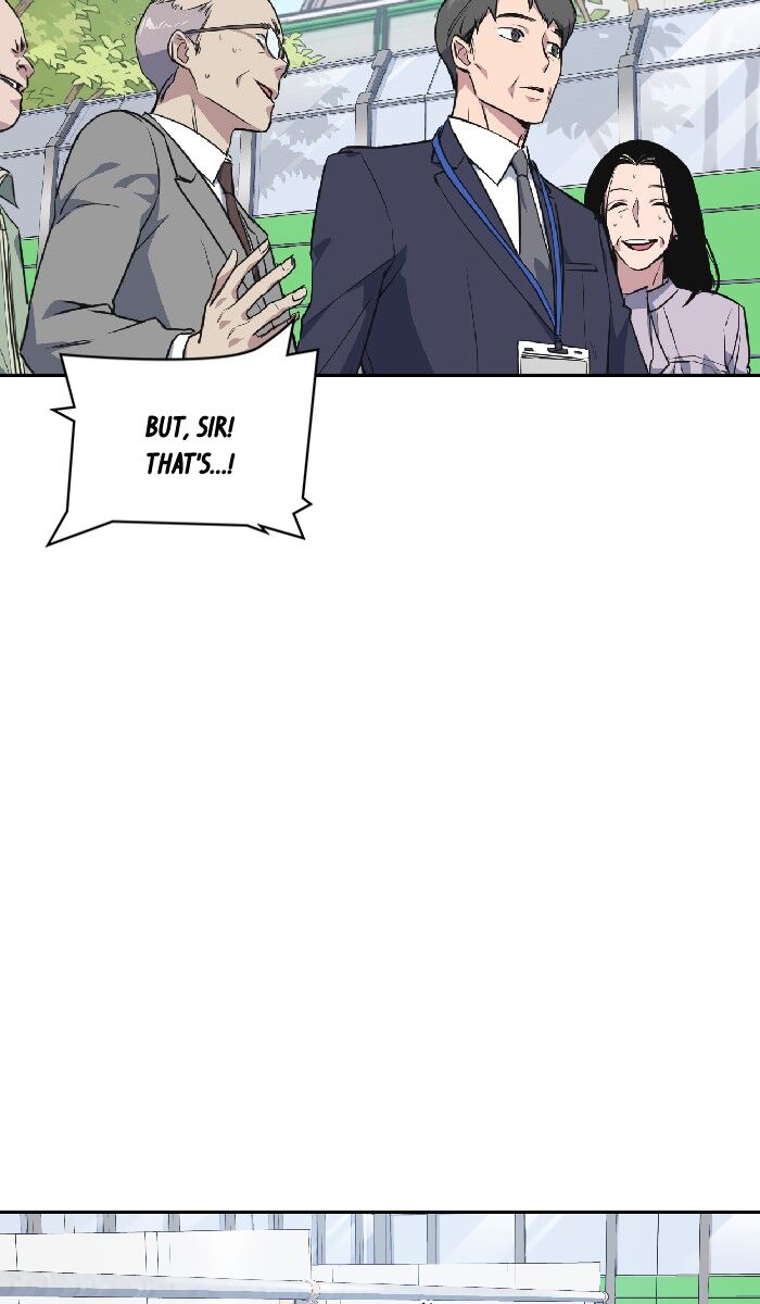 Read Study Group Manga Online