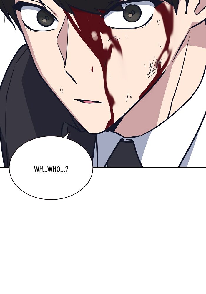 Read Study Group Manga Online