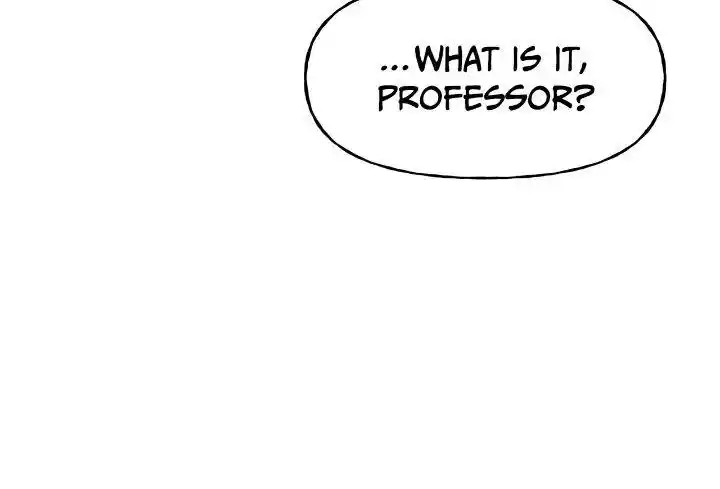 Read Summoners War_ Summoners Academy Manga Online