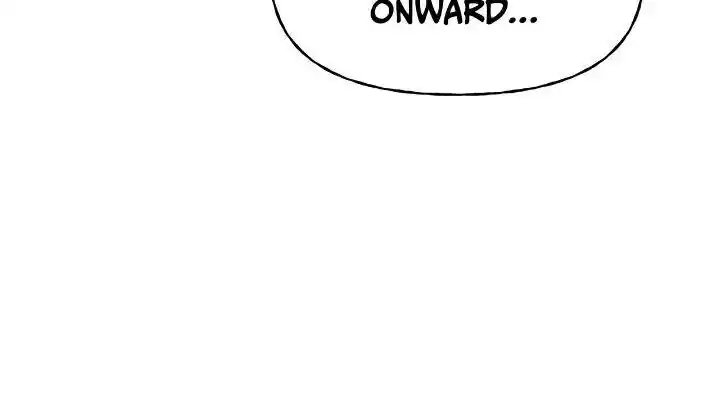 Read Summoners War_ Summoners Academy Manga Online