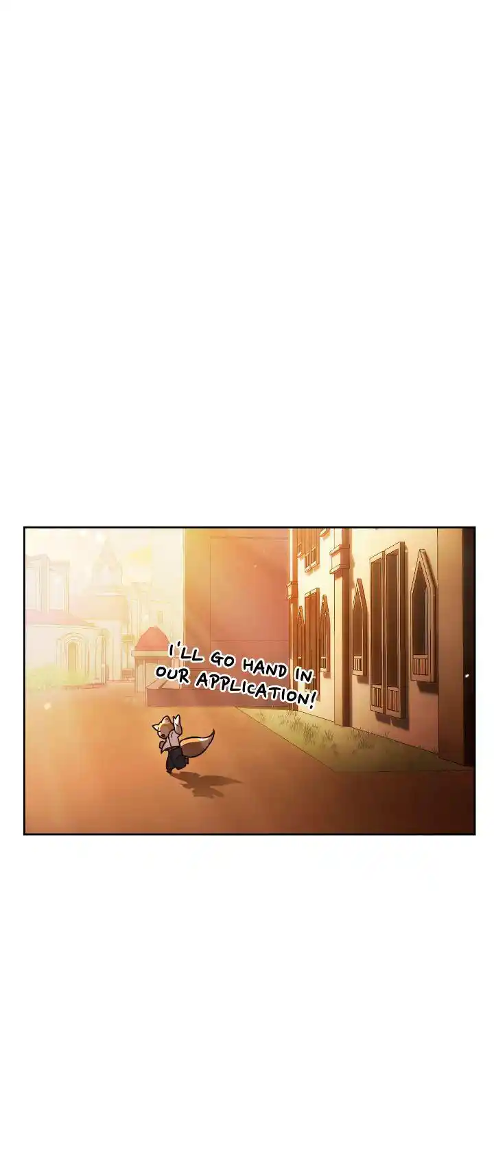 Read Summoners War_ Summoners Academy Manga Online