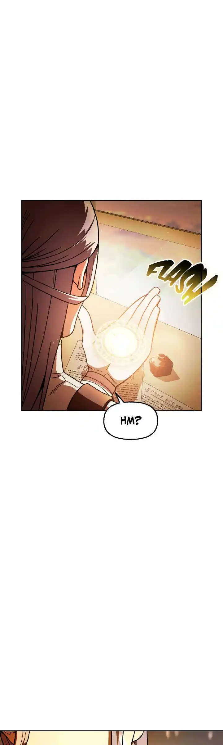 Read Summoners War_ Summoners Academy Manga Online