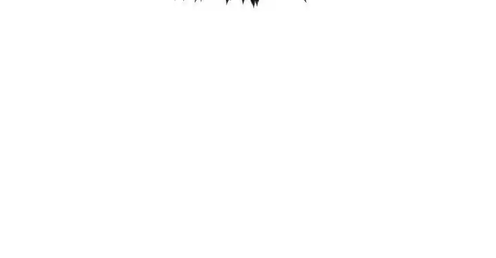 Read Summoners War_ Summoners Academy Manga Online