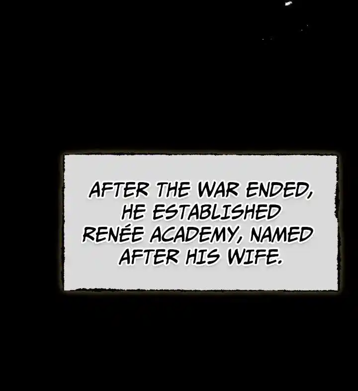 Read Summoners War_ Summoners Academy Manga Online