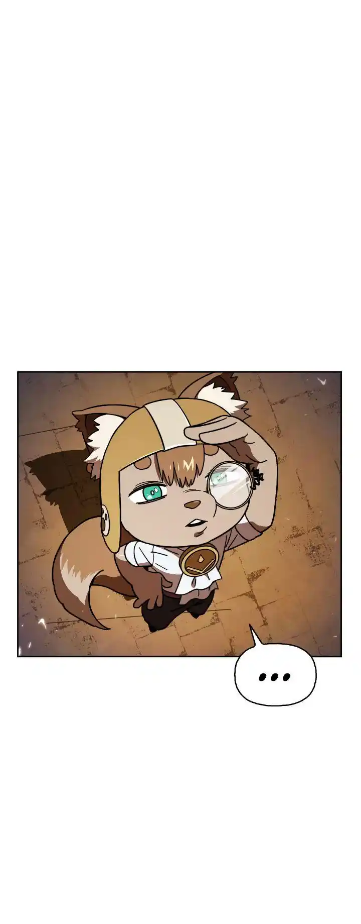 Read Summoners War_ Summoners Academy Manga Online