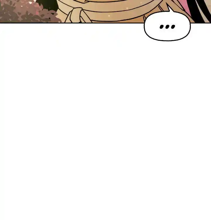 Read Summoners War_ Summoners Academy Manga Online