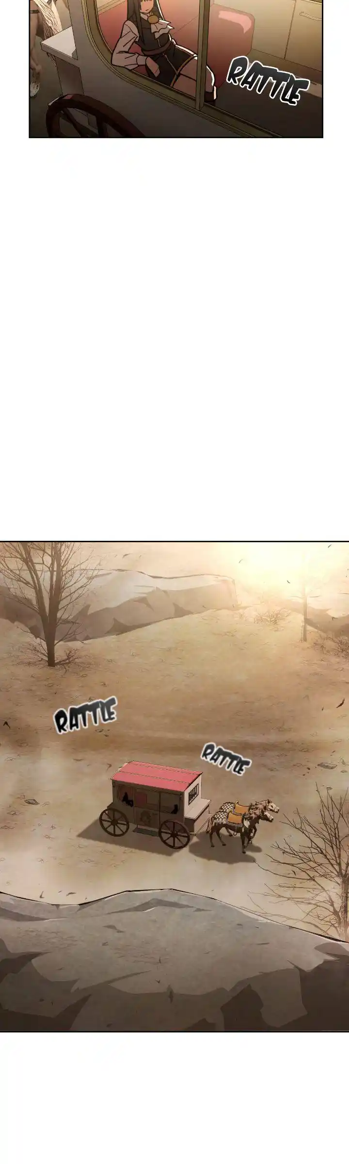 Read Summoners War_ Summoners Academy Manga Online