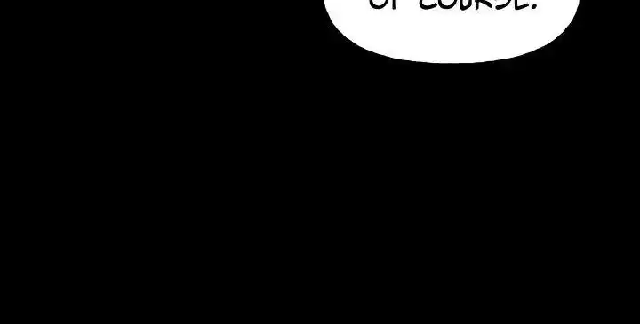 Read Summoners War_ Summoners Academy Manga Online